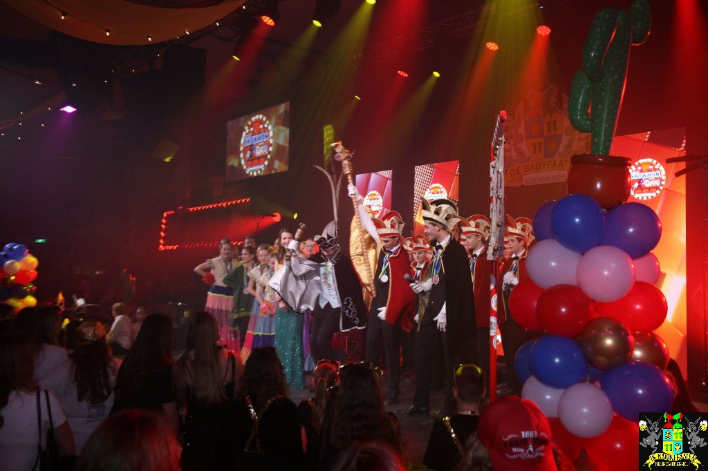 ../Images/Jeugd Opwarmbal 2026 050.jpg